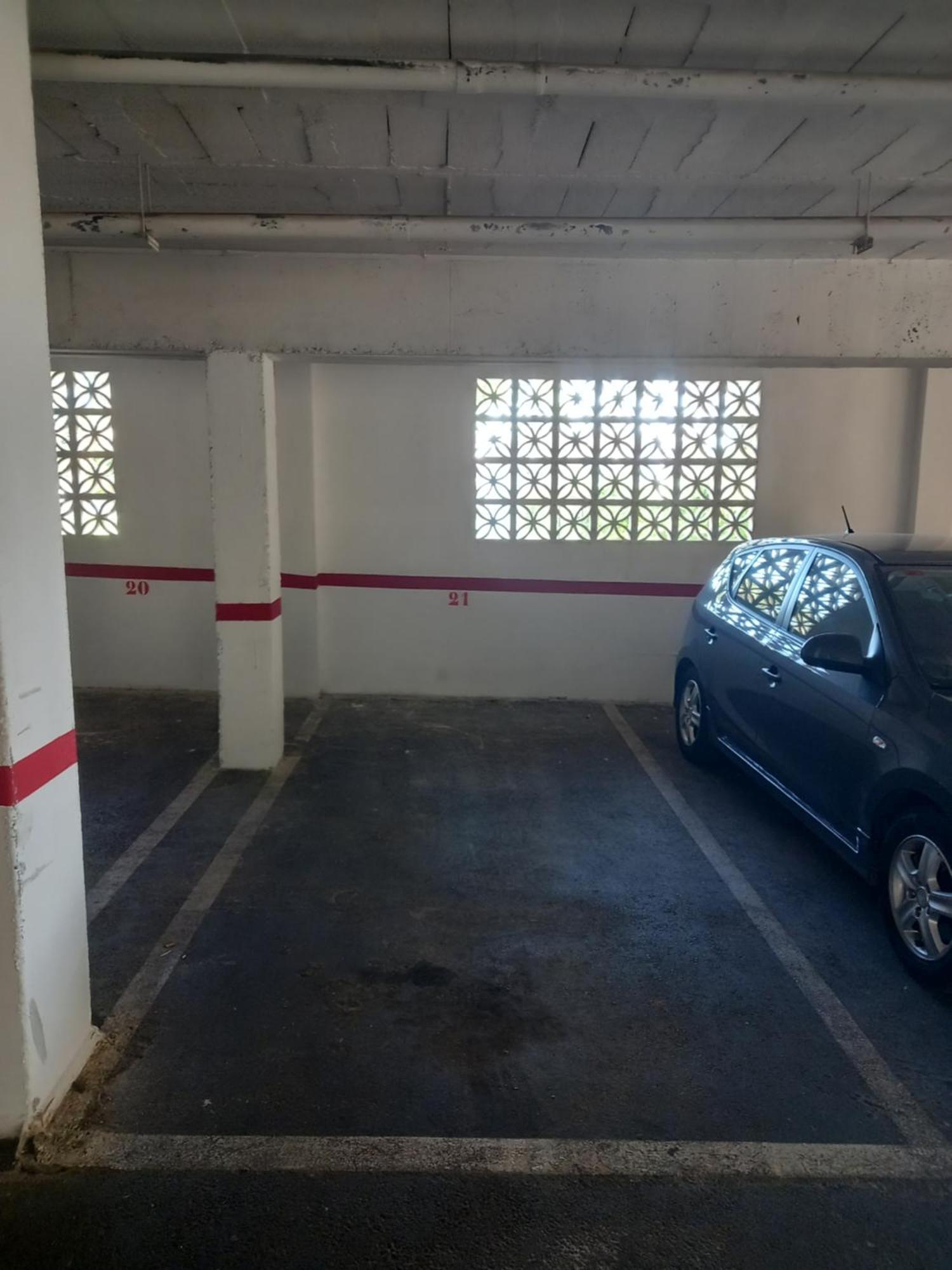 Apartamento Los Alamos Totalmente Reformado Junio 2023 Torremolinos Buitenkant foto